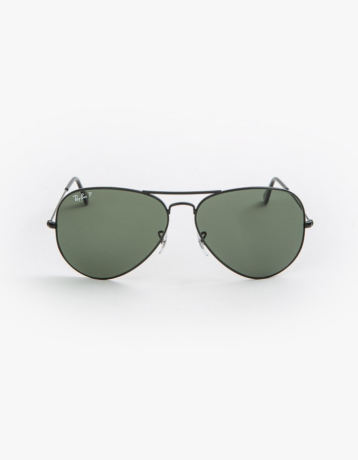 product-165