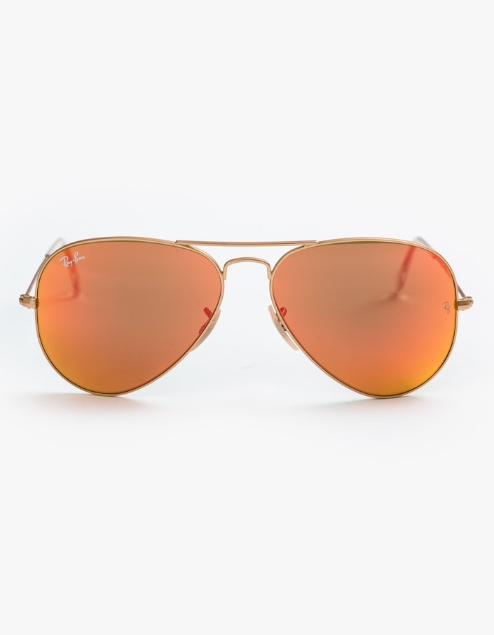 product-167