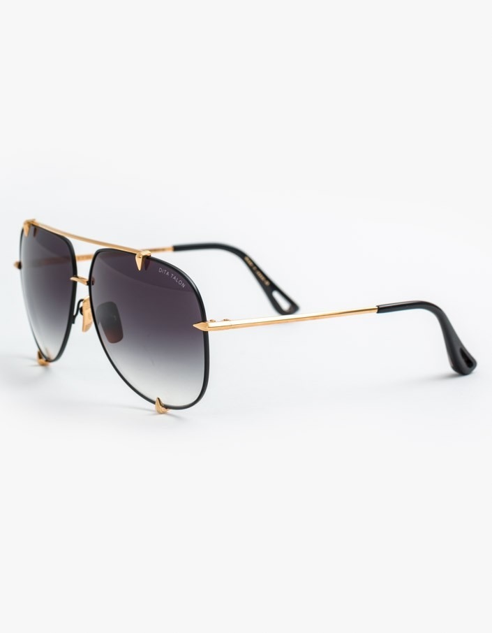 product-172